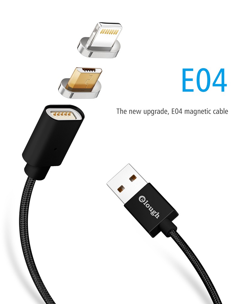 Usb кабель для быстрой зарядки своими руками Usb кабель для быстрой зарядки своими руками