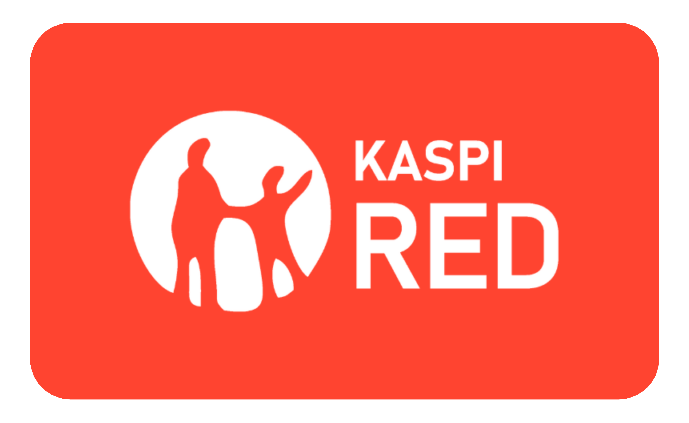 Kaspi Image