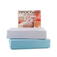 , изображение 4 , изображение 4