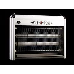 Ультрафиолетовый уничтожитель насекомых "Pest Killer" 20W