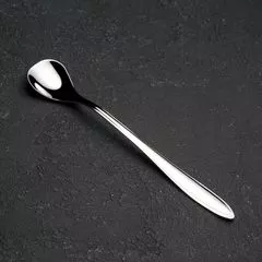 Ложка для кофе «Вираж»