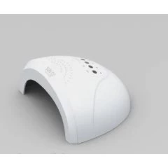 UV LED-лампа для маникюра SUN Q7