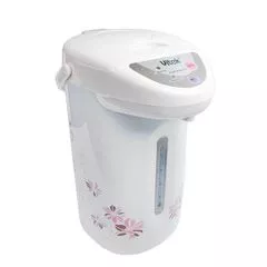 Термопот VITEK VT-518- 5,8 л