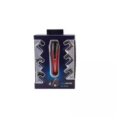 Набор для стрижки волос 11 в 1 Promozer MZ-2018