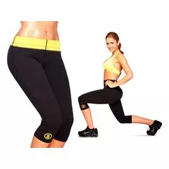 Бриджи для похудения Hot Shapers