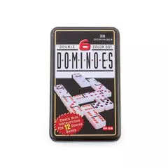 Настольная игра " Домино"