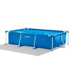 Каркасный бассейн Intex 28272