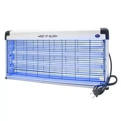 Ультрафиолетовый уничтожитель насекомых "Pest Killer" 40W