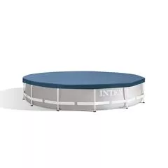 Тент для бассейна Intex 28031