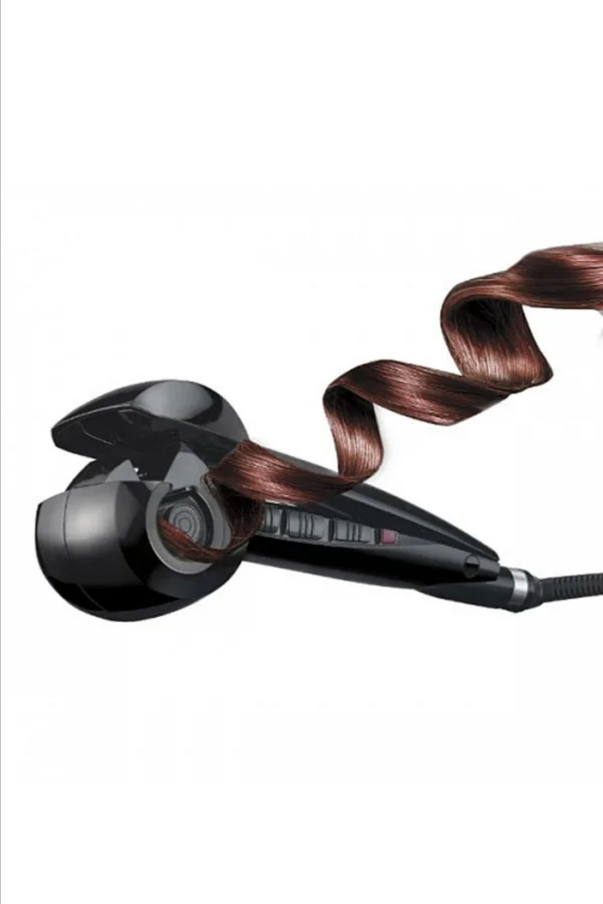 Стайлер для волос. BABYLISS Pro Curl. Плойка BABYLISS Pro perfect. Мультистайлер BABYLISS Pro. Автоматическая плойка стайлер бебилис.