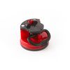 Точилка для ножей Knife Sharpener — идеальная заточка с вакуумной присоской, изображение 2 Точилка для ножей Knife Sharpener — идеальная заточка с вакуумной присоской, изображение 2
