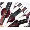 Набор 2 в 1 Huda Beauty: контурный карандаш и стойкая жидкая матовая помада в 16 оттенках!, изображение 3 Набор 2 в 1 Huda Beauty: контурный карандаш и стойкая жидкая матовая помада в 16 оттенках!, изображение 3