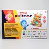 Конструктор шестеренок «Фиксики» — развивающая игра с любимыми героями мультсериала!, изображение 4