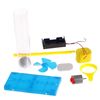 Набор для опытов «Аэротруба», изображение 3
