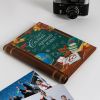Фотоальбом «Самый лучший класс» – сохраните лучшие моменты школьных дней, изображение 2