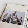 Фотоальбом «Самый лучший класс» – сохраните лучшие моменты школьных дней, изображение 5
