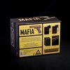 Ролевая игра "Luxury Мафия" с масками: наслаждение интригами и стратегиями., изображение 2