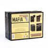 Ролевая игра "Luxury Мафия" с масками: наслаждение интригами и стратегиями., изображение 10