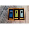 Спиральная сенсорная электрическая USB зажигалка Lighter – инновационный аксессуар для вашего удобства!, изображение 2 Спиральная сенсорная электрическая USB зажигалка Lighter – инновационный аксессуар для вашего удобства!, изображение 2