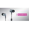 Bluetooth-наушники с микрофоном Olmio BTE-05 – идеальный выбор для качественного звука и удобства!, изображение 2