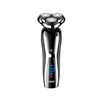 Электробритва VGR V-309 роторная, изображение 2 Электробритва VGR V-309 роторная, изображение 2
