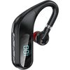 Bluetooth гарнитура Wireless KG10 — Комфорт и стиль для вашего ежедневного использования!, изображение 2