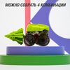Набор для опытов «Робот», 4 в 1, изображение 7 Набор для опытов «Робот», 4 в 1, изображение 7