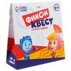 Игра ФИКСИКИ «Фикси квест по поиску подарка» – незабываемое приключение для вашего ребенка, изображение 2 Игра ФИКСИКИ «Фикси квест по поиску подарка» – незабываемое приключение для вашего ребенка, изображение 2