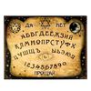 Спиритическая доска «Уиджи» – ваш проводник в мир духов и мистики!, изображение 2