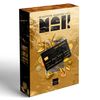 Метафорические Ассоциативные Карты "PRO MONEY": Найдите ответы на свои финансовые вопросы!, изображение 2 Метафорические Ассоциативные Карты "PRO MONEY": Найдите ответы на свои финансовые вопросы!, изображение 2