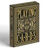 Подарочный набор 2 в 1 «Poker cards and cubes»: увлекательные игры для всей семьи!, изображение 7