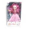 Кукла Bei Girl Маленькая Фея – Подарите волшебство и радость вашему ребенку!