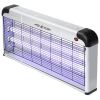 "Ультрафиолетовый уничтожитель насекомых Pest Killer 40W: эффективная защита от летающих вредителей", изображение 2
