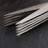 Ножницы для нарезки зелени с 5 лезвиями Scissors — удобство и эффективность на вашей кухне!, изображение 4