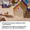 Скворечник, 12х9х21,5 см, Greengo, изображение 10