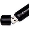 USB накопитель Transcend JetFlash®700 — быстрое и надежное хранение данных, изображение 3