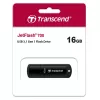USB накопитель Transcend JetFlash®700 — быстрое и надежное хранение данных