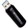 USB накопитель Transcend JetFlash®700 — быстрое и надежное хранение данных, изображение 2