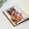 Фотоальбом «Наша семья» - Идеальный Подарок для Семейных Воспоминаний, изображение 3