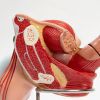 Анатомическая модель половых органов мужчины 18x14x18 см, изображение 2
