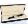 Подарочная ручка в футляре: изысканный символ внимания и уважения., изображение 2