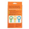 Набор для развития речевого дыхания «Воздушный тренажёр» для детей, изображение 6