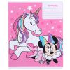 Подарочный набор первоклассника "Минни Маус. Единорог" для девочек, изображение 8
