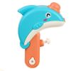 Брызгалка «Дельфин» - идеальная игрушка для летних игр, изображение 7