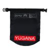 Гермомешок YUGANA 5 литров, водонепроницаемый, изображение 9