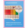 Балансировочная доска «Балансборд Бильгоу» МИНИ — идеальный тренажер для всей семьи, изображение 3 Балансировочная доска «Балансборд Бильгоу» МИНИ — идеальный тренажер для всей семьи, изображение 3