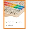 Балансировочная доска «Балансборд Бильгоу» Эко — идеальный тренажер для всей семьи, изображение 10