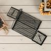 Крысоловка металлическая — эффективное средство защиты от грызунов, изображение 5 Крысоловка металлическая — эффективное средство защиты от грызунов, изображение 5