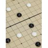 Настольная игра ГО – классическая стратегия на магнитной доске!, изображение 3