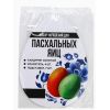 Пасхальный набор для декора яиц «Гжель» — создайте традиционные украшения легко и красиво, изображение 9